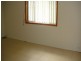 9 Marlborough Street, Fairfield NSW 2165