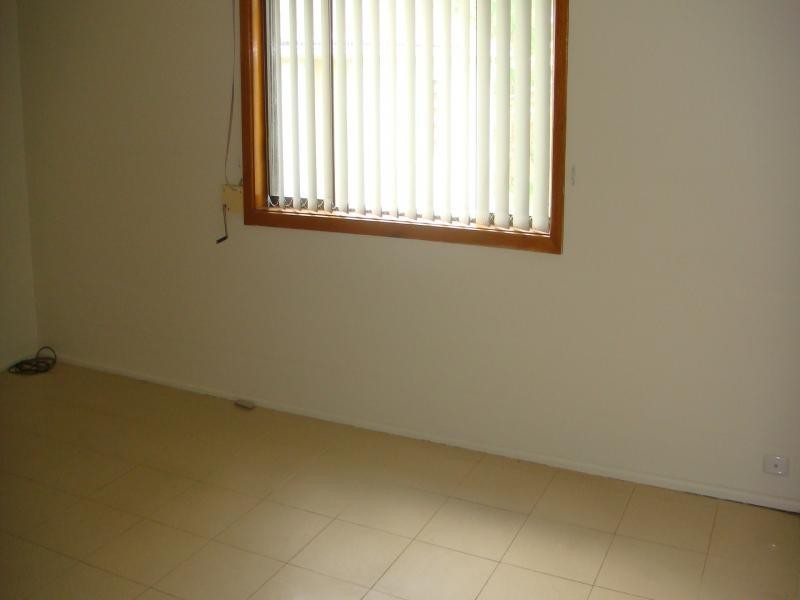 9 Marlborough Street, Fairfield NSW 2165