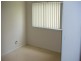 9 Marlborough Street, Fairfield NSW 2165