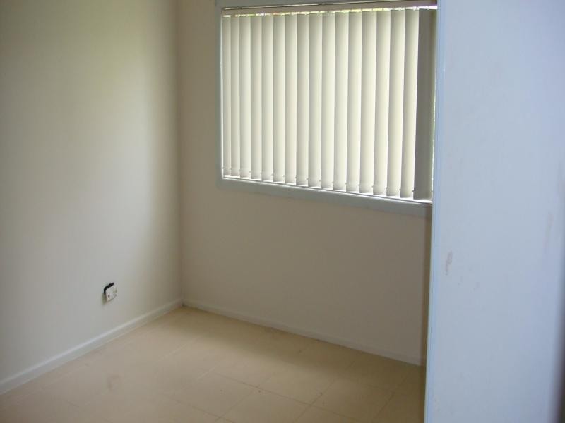 9 Marlborough Street, Fairfield NSW 2165