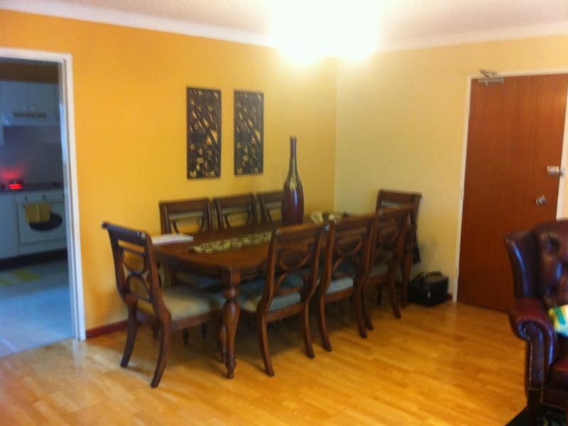 HARDY ST, Fairfield NSW 2165