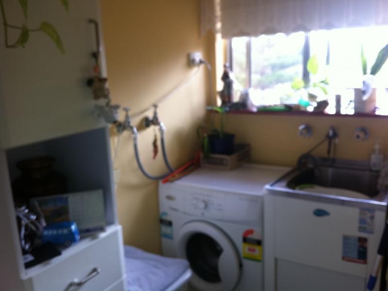 HARDY ST, Fairfield NSW 2165