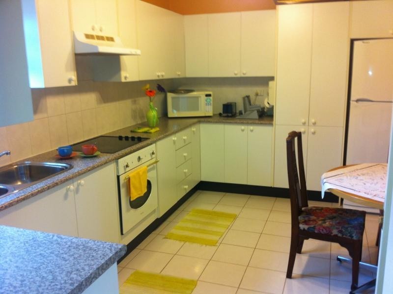 HARDY ST, Fairfield NSW 2165