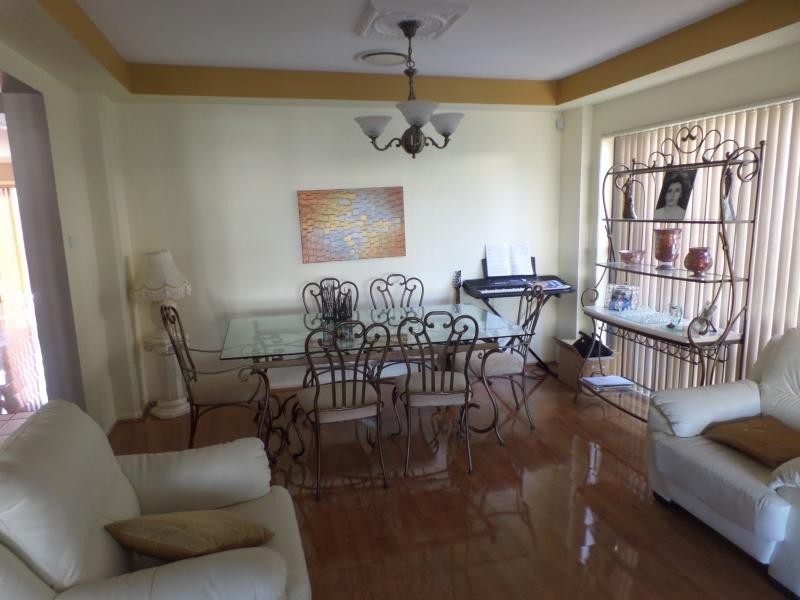 25 KIERNAN CRESENT, Abbotsbury NSW 2176