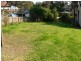 523 HUME HWY, Villawood NSW 2163
