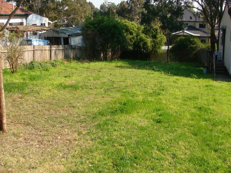 523 HUME HWY, Villawood NSW 2163
