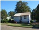 horsley drive, Smithfield NSW 2164