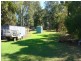 horsley drive, Smithfield NSW 2164