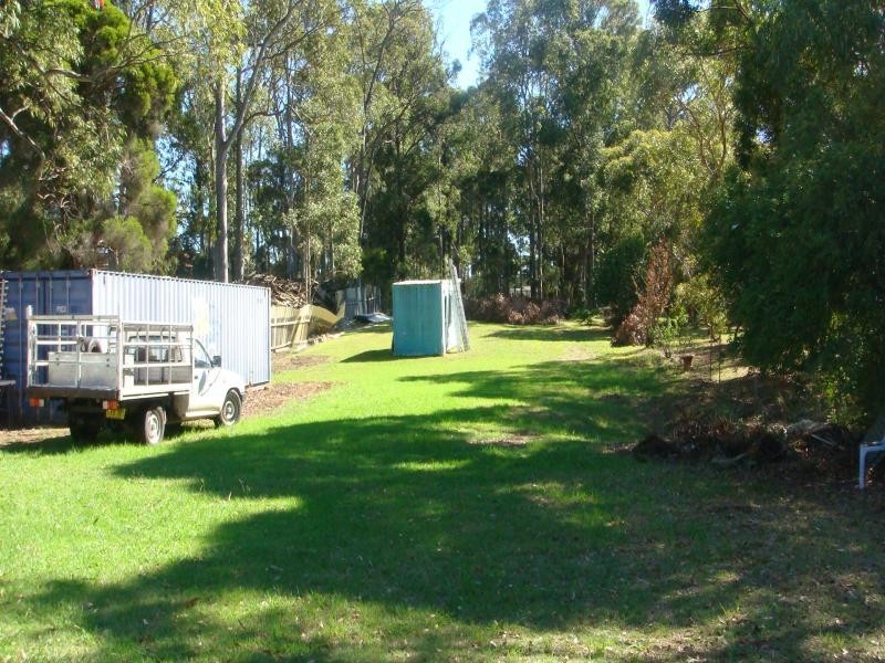 horsley drive, Smithfield NSW 2164