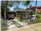 134 Seville st, Fairfield East NSW 2165