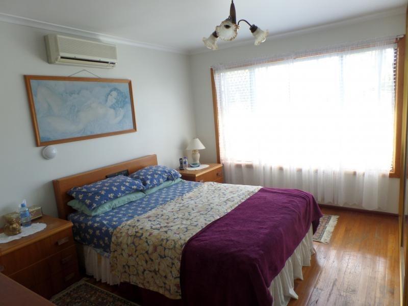 134 Seville st, Fairfield East NSW 2165