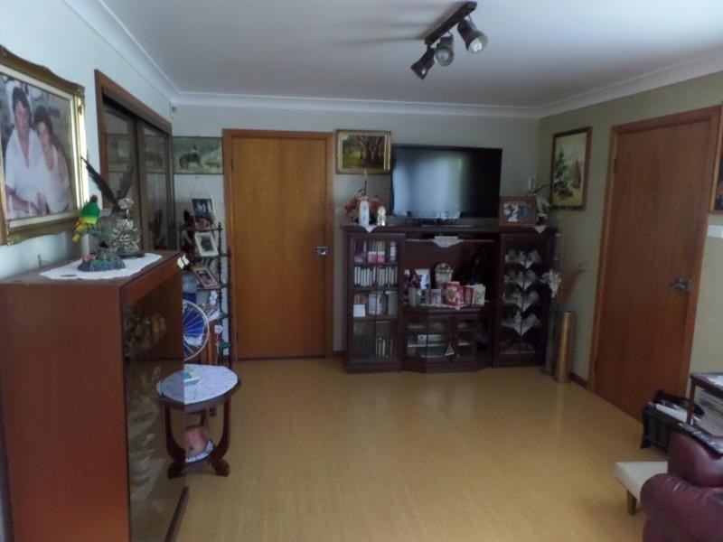 134 Seville st, Fairfield East NSW 2165
