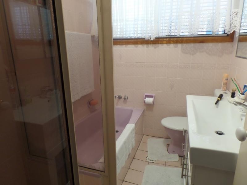 134 Seville st, Fairfield East NSW 2165