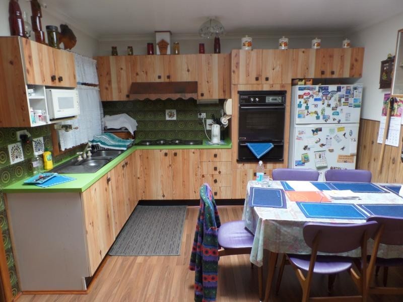 134 Seville st, Fairfield East NSW 2165