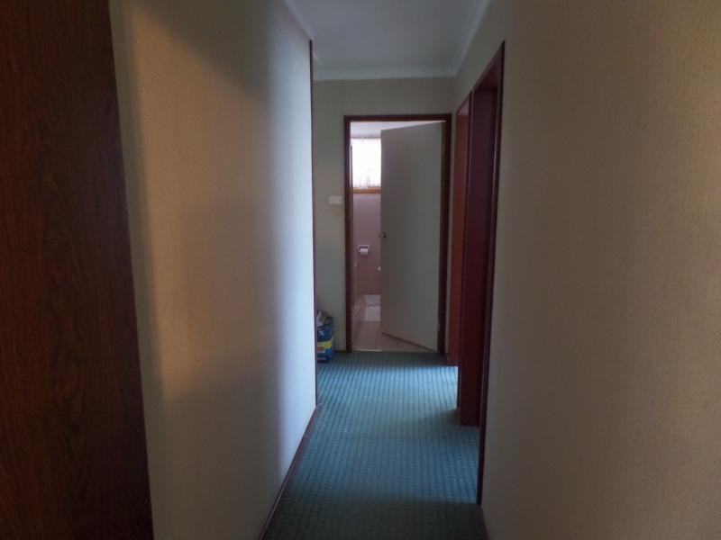 134 Seville st, Fairfield East NSW 2165