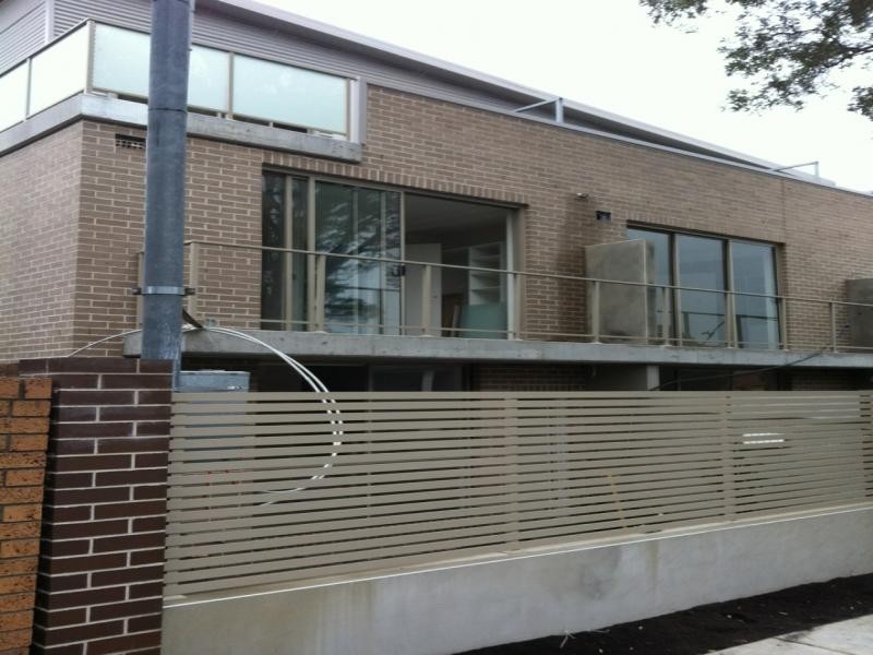 1/22-26 Elsham Street, Auburn NSW 2144