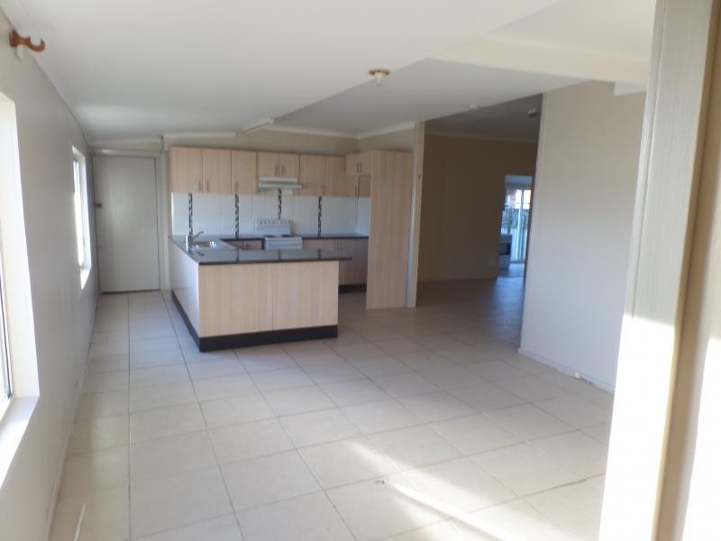 105 Tangerine Street, Fairfield East NSW 2165