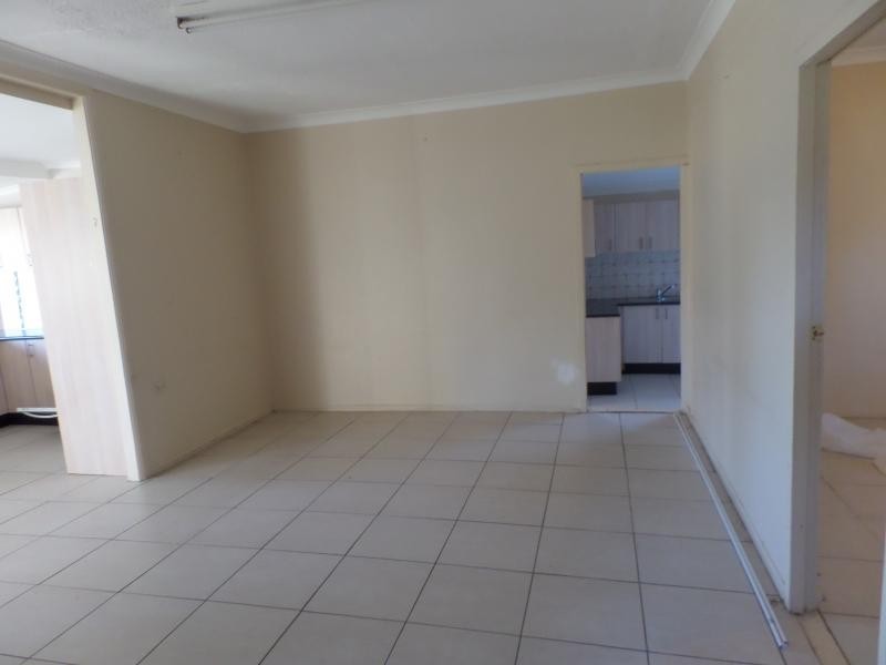 105 Tangerine Street, Fairfield East NSW 2165