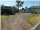105 Tangerine Street, Fairfield East NSW 2165
