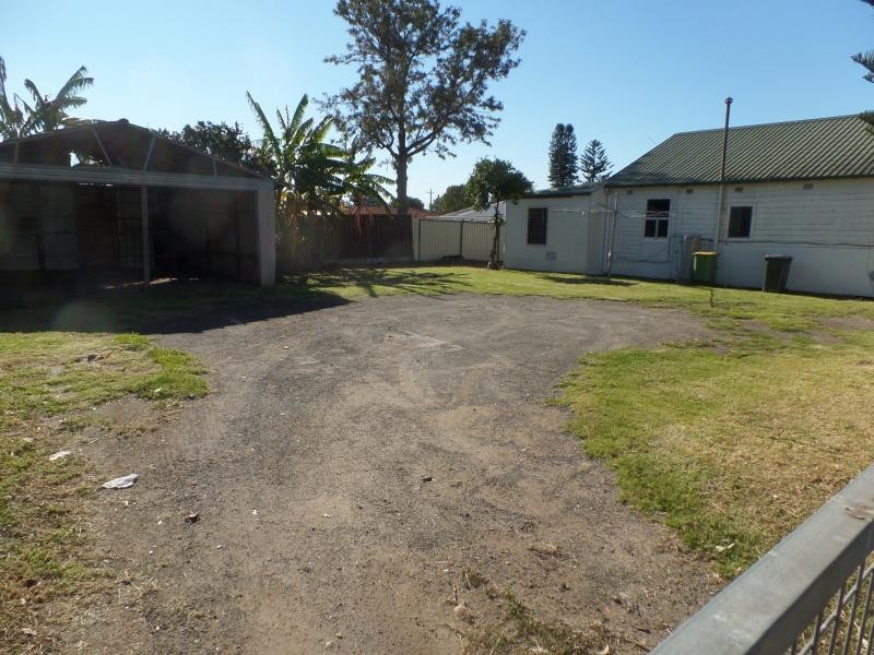 105 Tangerine Street, Fairfield East NSW 2165