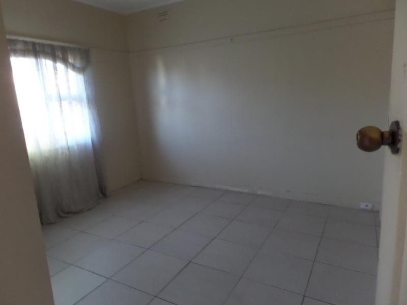 105 Tangerine Street, Fairfield East NSW 2165