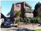 154 Flood Street, Leichhardt NSW 2040