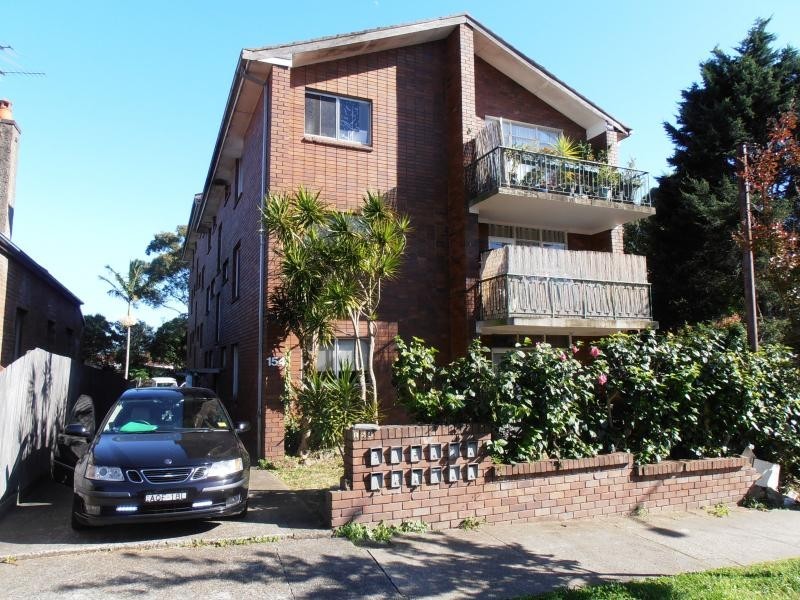 154 Flood Street, Leichhardt NSW 2040
