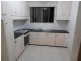154 Flood Street, Leichhardt NSW 2040