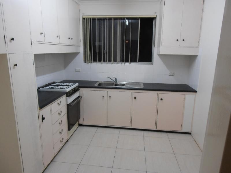 154 Flood Street, Leichhardt NSW 2040