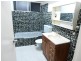 154 Flood Street, Leichhardt NSW 2040