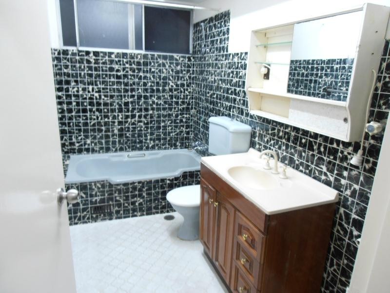 154 Flood Street, Leichhardt NSW 2040