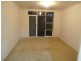 154 Flood Street, Leichhardt NSW 2040