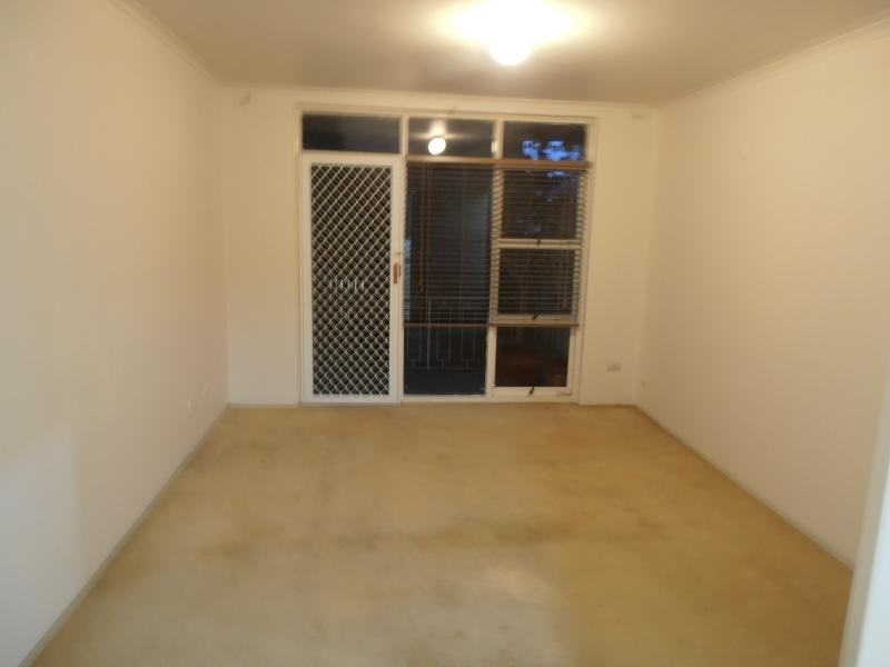 154 Flood Street, Leichhardt NSW 2040