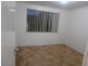154 Flood Street, Leichhardt NSW 2040