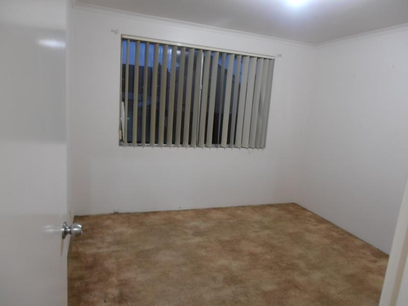 154 Flood Street, Leichhardt NSW 2040