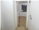 154 Flood Street, Leichhardt NSW 2040