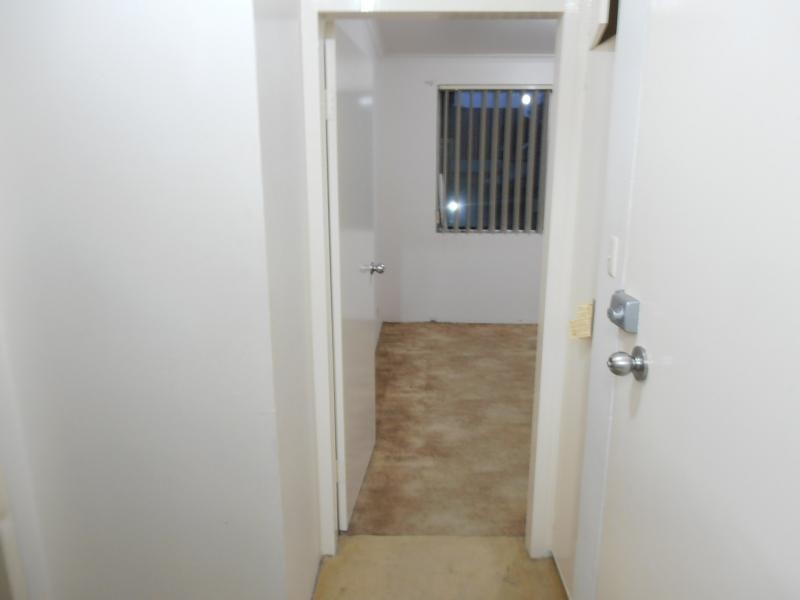 154 Flood Street, Leichhardt NSW 2040