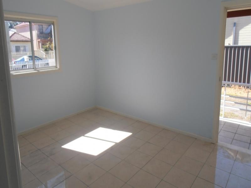 58 Wyong Street, Canley Heights NSW 2166