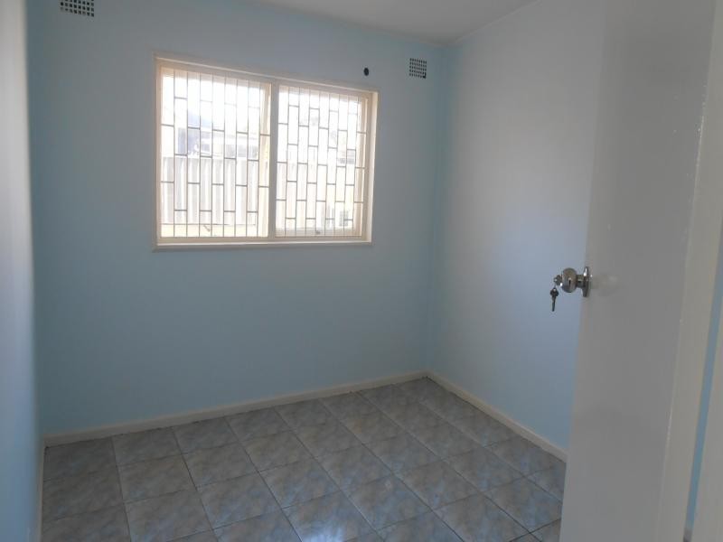 58 Wyong Street, Canley Heights NSW 2166