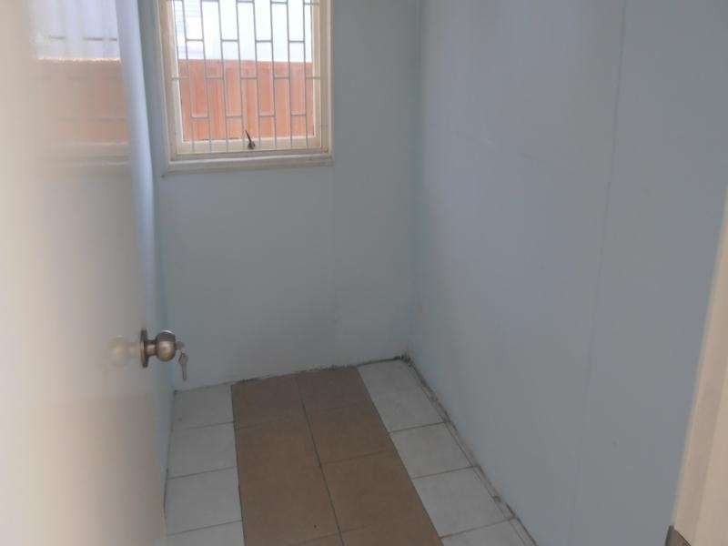 58 Wyong Street, Canley Heights NSW 2166