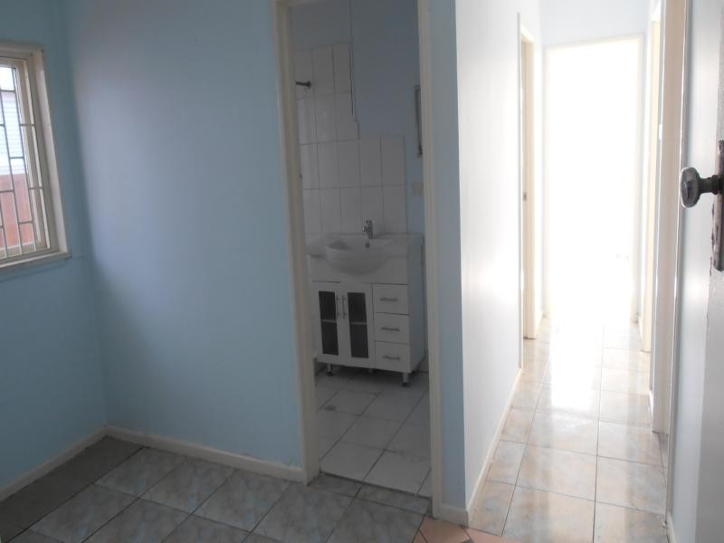 58 Wyong Street, Canley Heights NSW 2166