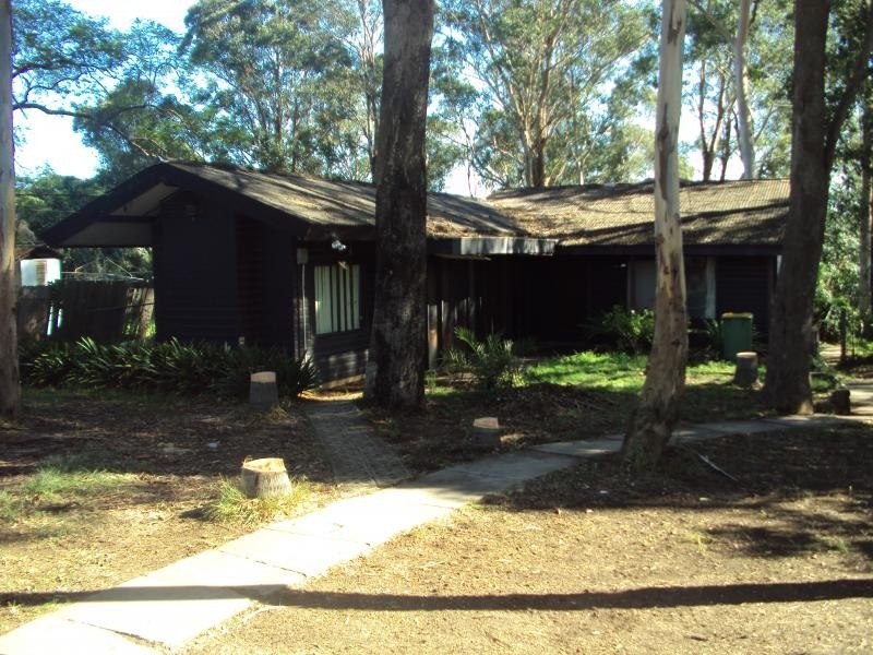 79 Hemphill Avenue, Mount Pritchard NSW 2170