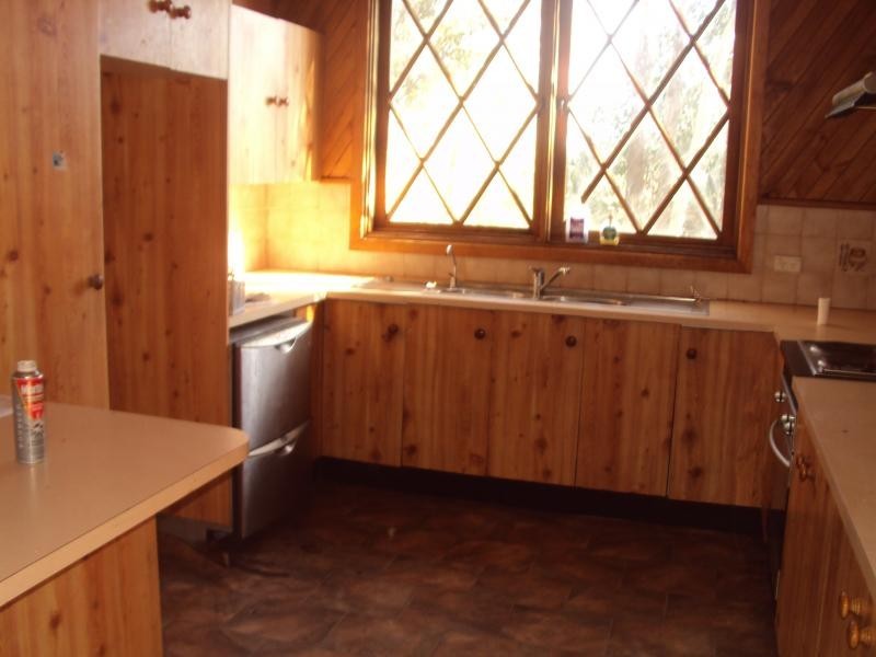 79 Hemphill Avenue, Mount Pritchard NSW 2170