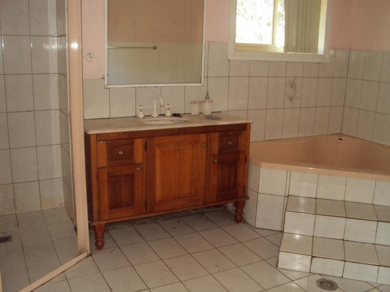 79 Hemphill Avenue, Mount Pritchard NSW 2170