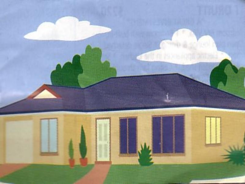 154 Flood Street, Leichhardt NSW 2040