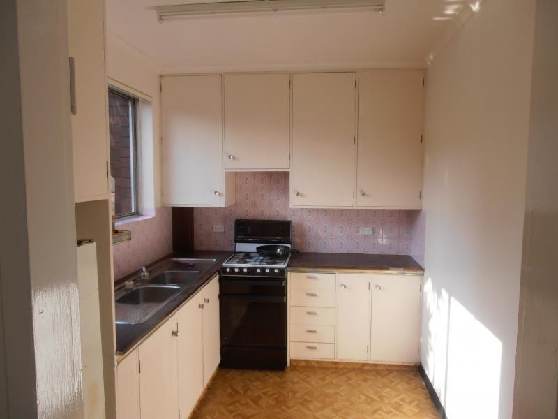 154 Flood Street, Leichhardt NSW 2040