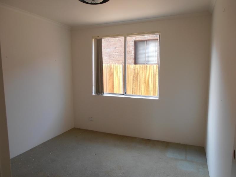 154 Flood Street, Leichhardt NSW 2040