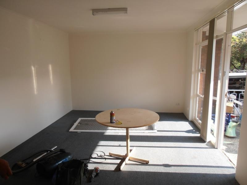 154 Flood Street, Leichhardt NSW 2040