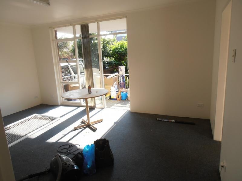 154 Flood Street, Leichhardt NSW 2040