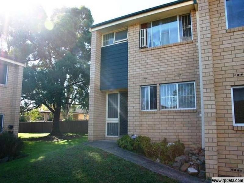 saywell, Macquarie Fields NSW 2564